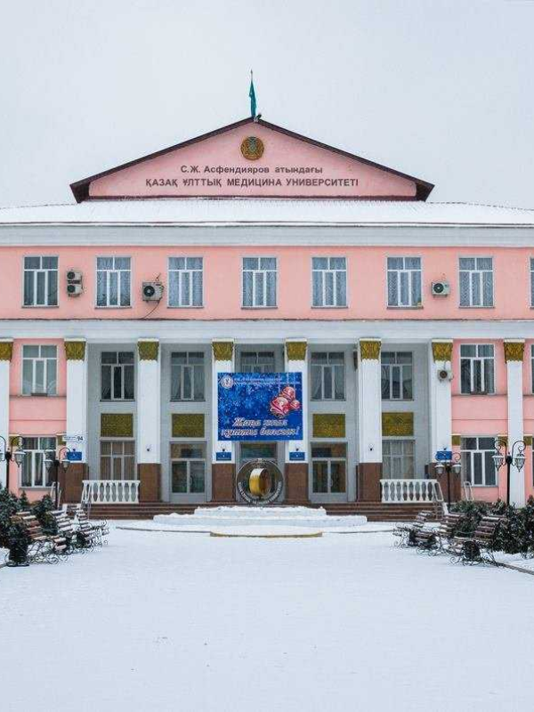 1696057207-117049-95