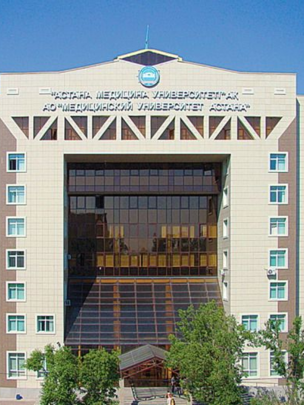 1696062467-491285-935