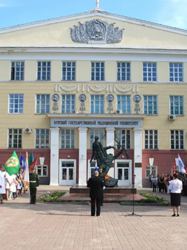 1696068035-671284-279