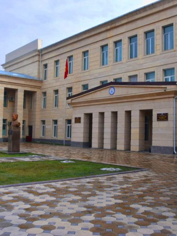 1696313797-114045-510