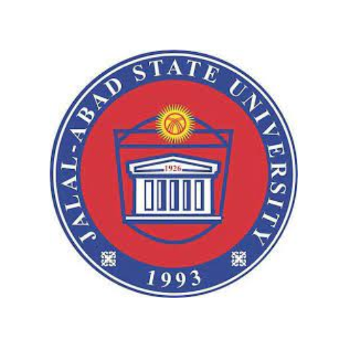 1696313797-158398-89