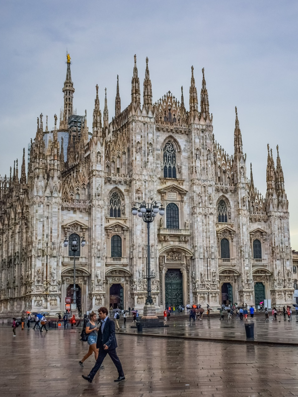 1696402938-684869-85