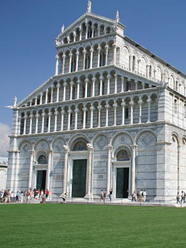 1696403280-378492-855