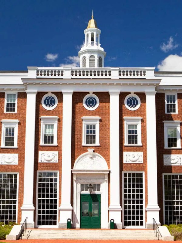 1697525165-351833-699