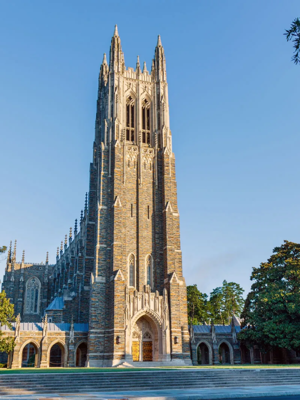 1697538695-262403-955