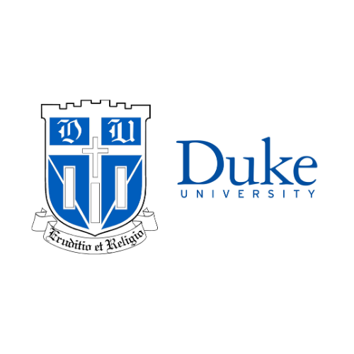 1697538695-593438-765