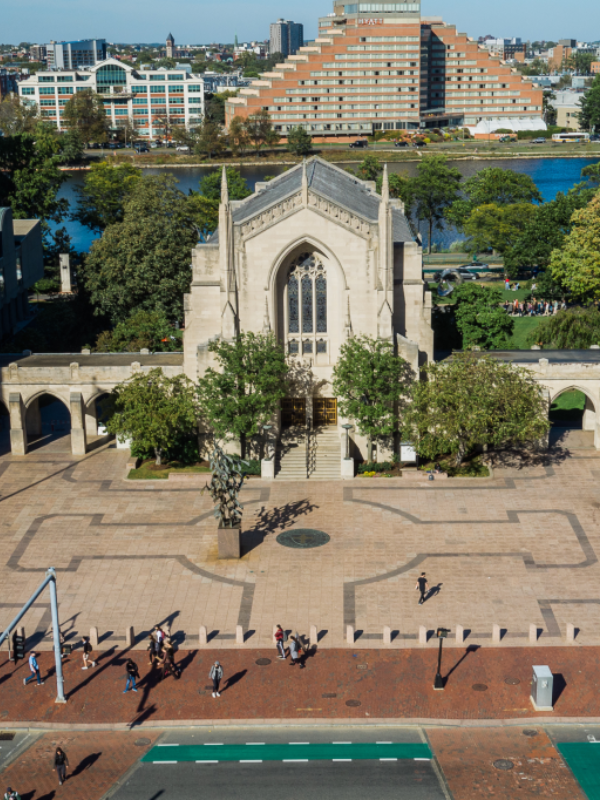 1697621926-393975-870