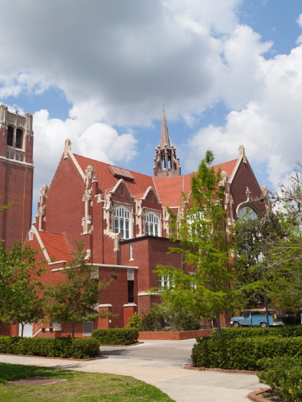 1697627857-851451-933