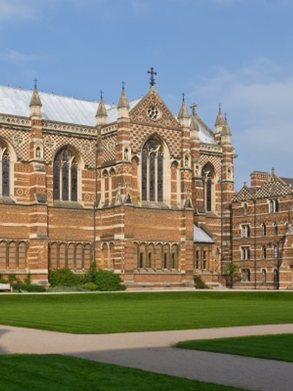 1697880647-945697-903