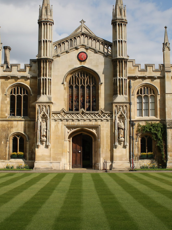 1697880942-507966-363