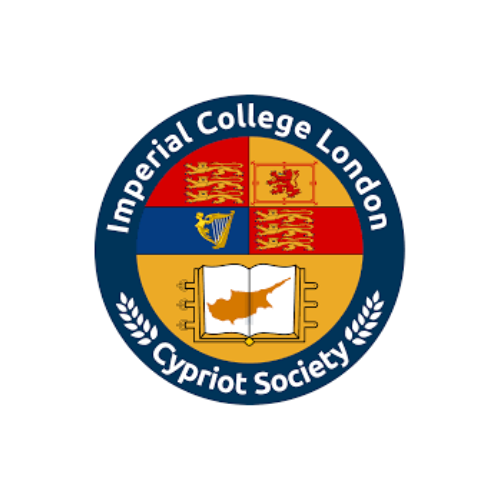 1697882018-733781-31