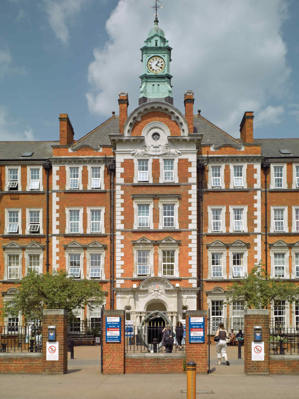 1697882018-990469-279