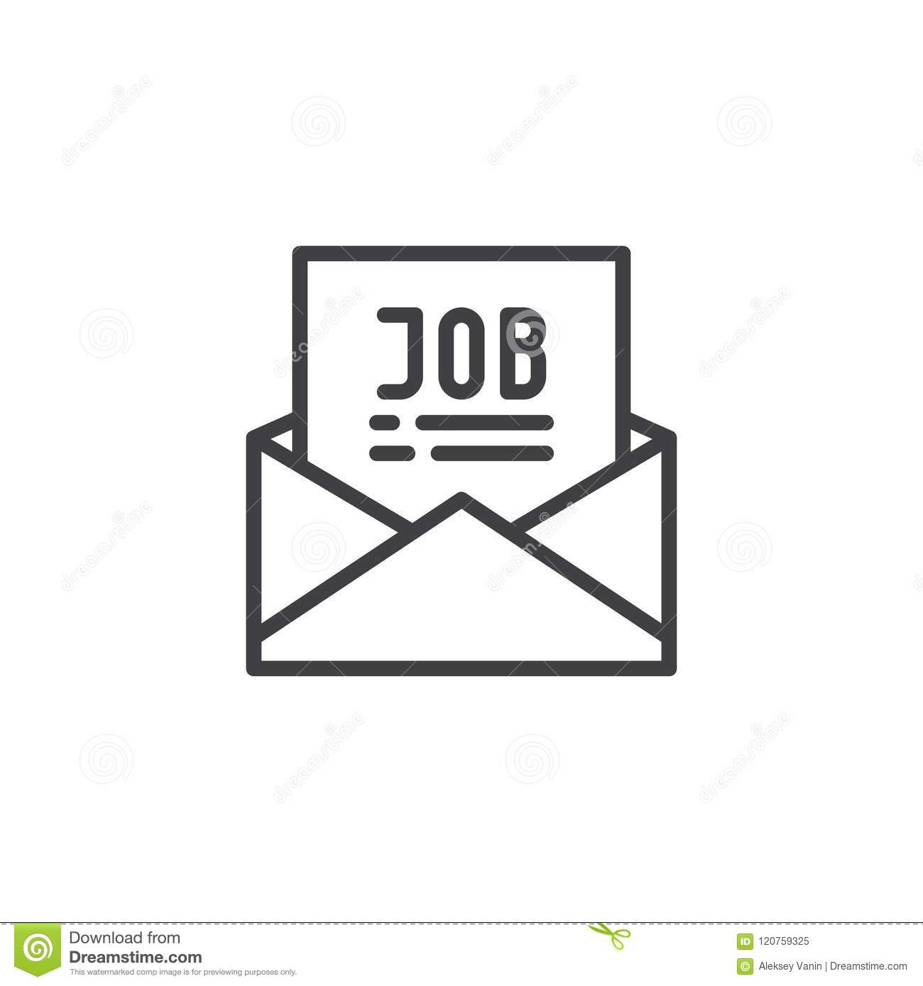 1687264168-925492-103