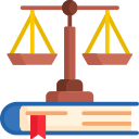 1693979048-869553-125