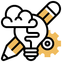 1696314965-178045-161